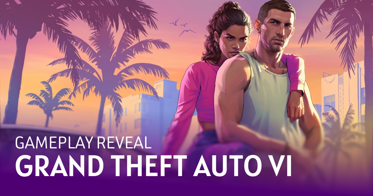 GTA 6: il nuovo video di gameplay — tutti i dettagli, le nuove meccaniche e il mondo di Vice City