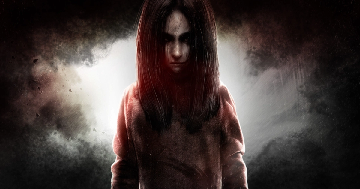 FEAR A U
