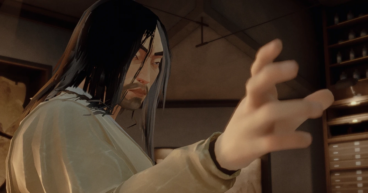 Sifu