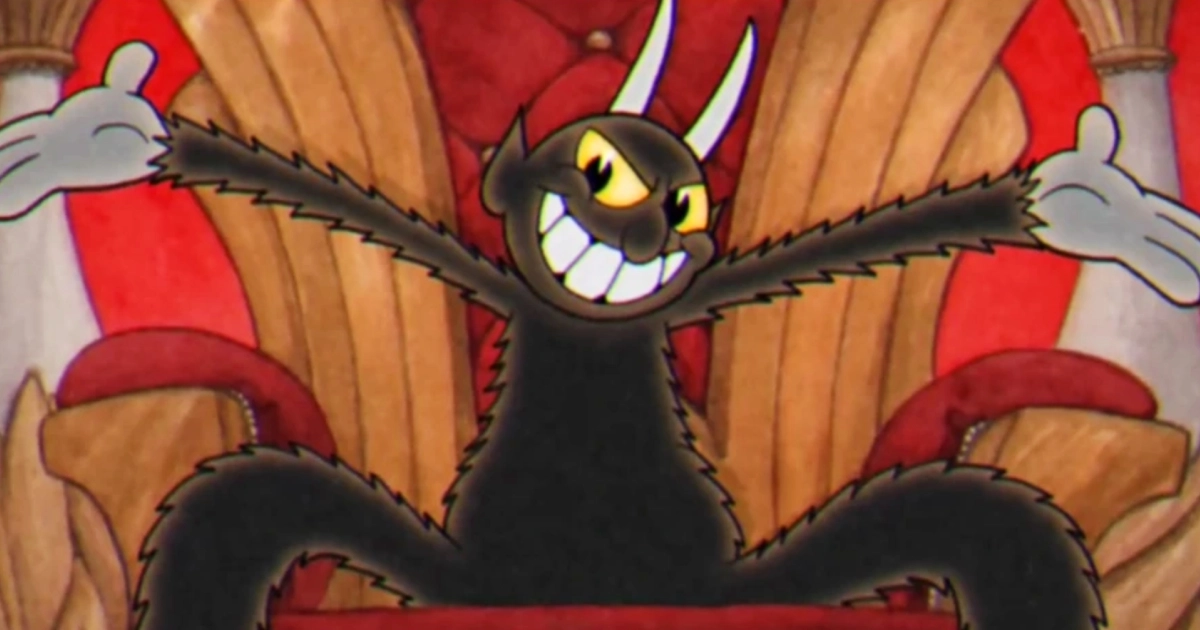 diablo